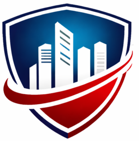 Sentinel 360 Facility Solutions Logo